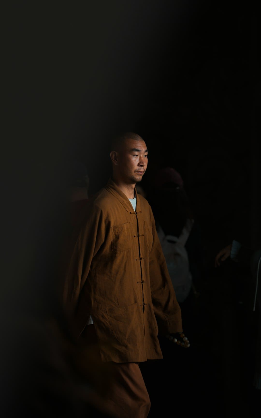 我国存储大会在武汉开幕